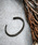 amp japaniAvWpj́uLarge Star Hammered Bangle -narrow-([WX^[ n}[h i[oO)ioO/XgohjvbVo[