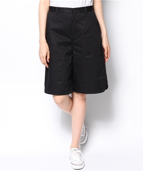 今期物！新品未使用　ジャーナルスタンダード　パンツ　キュロット JOURNAL STANDARD（ジャーナルスタンダード）の「《追加2