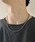 SPINNSiXsYj́uyZOZOTOWNvCXzVo[`F[lbNX/50p/v[gɂilbNXjvbAeB[NVo[