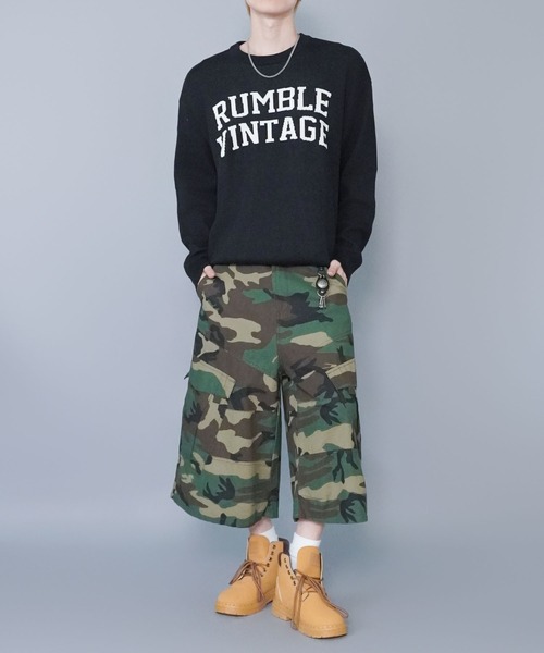 SPINNS(スピンズ)の「【累計販売4.4万本】シルバーチェーンネックレス/黄金比50cm /一番使いやすい定番サイズ/ユニセックス(ネックレス・メンズ・シルバー/ゴールド/シルバー×ゴールド/アンティークシルバー/アンティークゴールド・ONESIZE)」の18枚目の写真