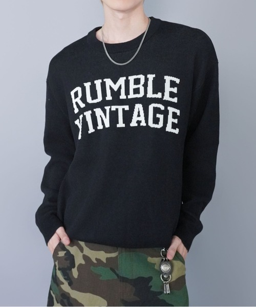 SPINNS(スピンズ)の「【累計販売4.4万本】シルバーチェーンネックレス/黄金比50cm /一番使いやすい定番サイズ/ユニセックス(ネックレス・メンズ・シルバー/ゴールド/シルバー×ゴールド/アンティークシルバー/アンティークゴールド・ONESIZE)」の16枚目の写真