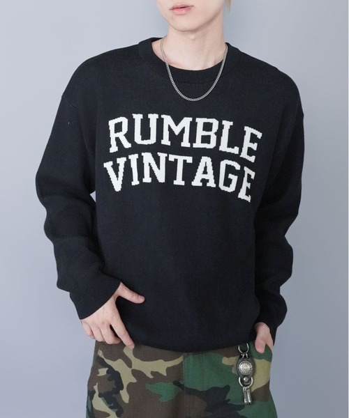 SPINNS(スピンズ)の「【累計販売4.4万本】シルバーチェーンネックレス/黄金比50cm /一番使いやすい定番サイズ/ユニセックス(ネックレス・メンズ・シルバー/ゴールド/シルバー×ゴールド/アンティークシルバー/アンティークゴールド・ONESIZE)」の17枚目の写真