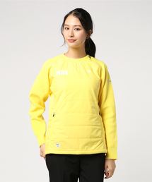 MASTER BUNNY EDITION�i�}�X�^�[�o�[�j�[�G�f�C�V�����j�́u�yMASTER BUNNY EDITION�z�X�g���b�` ���� �X�j�[�h�W���b�N�i�u���]���j�v