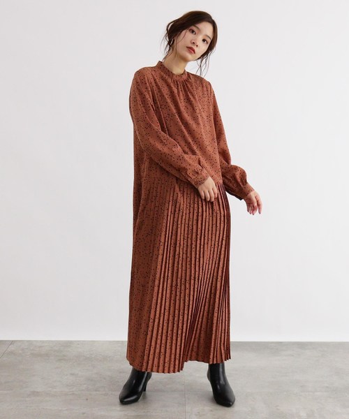 レベル 難民 診療所 オゾック Zozo ひいきにする ライム イブ