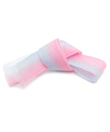 WEGO | WEGO/グラデーションシューレース(シューケア用品)