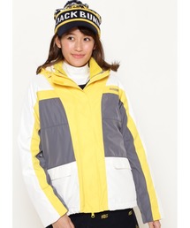 Jack Bunny!!�i�W���b�N�o�[�j�[�j�́u�yJack Bunny!!�z�^�t�^�{���f�B���O�@3WAY�u���]���i�u���]���j�v