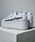 Onitsuka TigeriIjcJ^CK[j́uDELEGATION CHUNK W / fQ[V `N _uiXj[J[jvbzCg×ubN