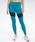 Reebok�i���[�{�b�N�j�́u���[�N�A�E�g ���f�B ���b�V�� �^�C�c [Workout Ready Mesh Tights] ���[�{�b�N�i���M���X/�X�p�b�c�j�v�b�^�[�R�C�Y�u���[ 