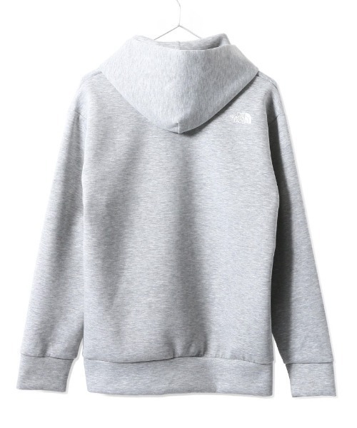 THE NORTH FACE（ザノースフェイス）の「THE NORTH FACE Tech Air