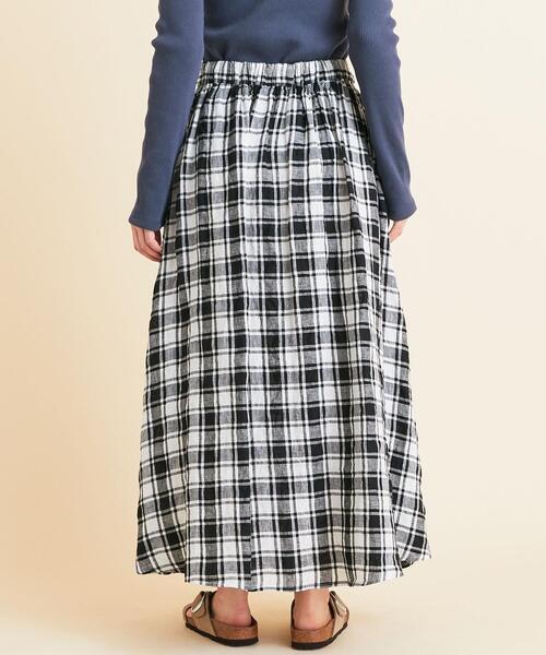 BEAUTY&YOUTH UNITED ARROWS（ビューティーアンドユース