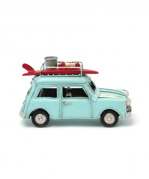 BAYFLOW（ベイフロー）の「クラシックカーデコ（インテリア雑貨・レディース・その他1/その他2/その他3・0）」の20枚目の写真