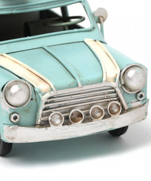 BAYFLOW（ベイフロー）の「クラシックカーデコ（インテリア雑貨・レディース・その他1/その他2/その他3・0）」の18枚目の写真