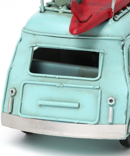 BAYFLOW（ベイフロー）の「クラシックカーデコ（インテリア雑貨・レディース・その他1/その他2/その他3・0）」の21枚目の写真