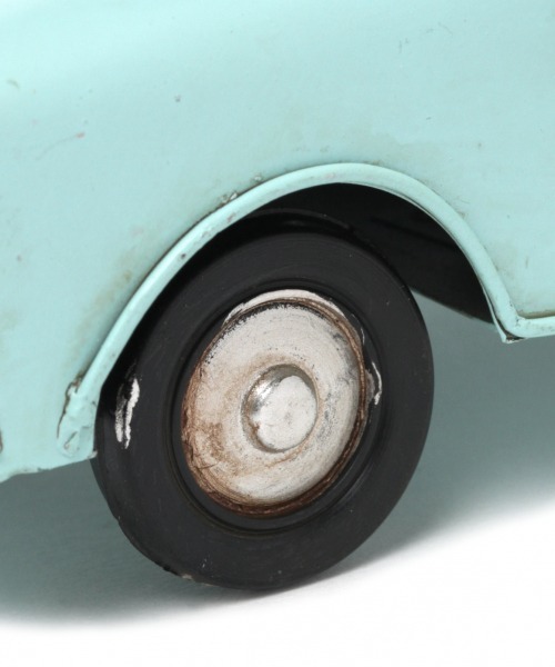 BAYFLOW（ベイフロー）の「クラシックカーデコ（インテリア雑貨・レディース・その他1/その他2/その他3・0）」の14枚目の写真