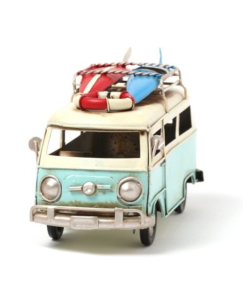 BAYFLOW（ベイフロー）の「クラシックカーデコ（インテリア雑貨・レディース・その他1/その他2/その他3・0）」の12枚目の写真