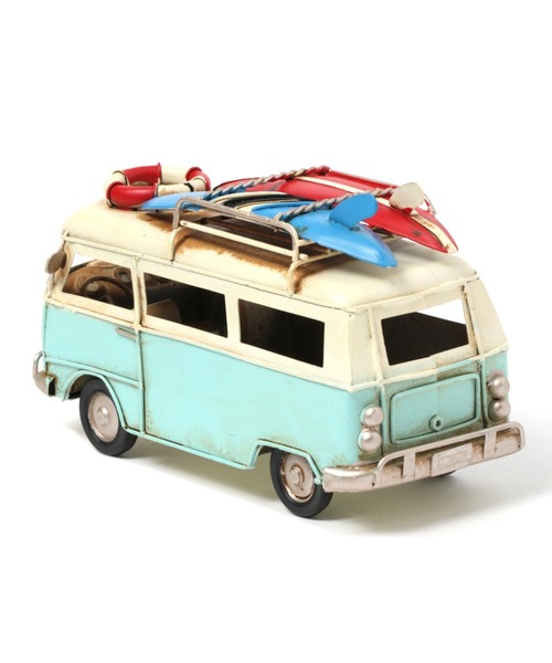 BAYFLOW（ベイフロー）の「クラシックカーデコ（インテリア雑貨・レディース・その他1/その他2/その他3・0）」の11枚目の写真