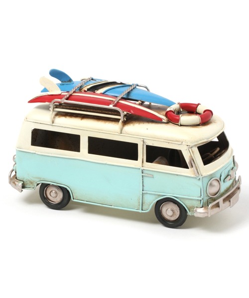 BAYFLOW（ベイフロー）の「クラシックカーデコ（インテリア雑貨・レディース・その他1/その他2/その他3・0）」の10枚目の写真