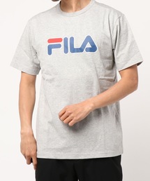 FILA GOLF(tBSt )́yFILA:tBStzSvgTVc /   jZbNX(TVc/Jbg\[)