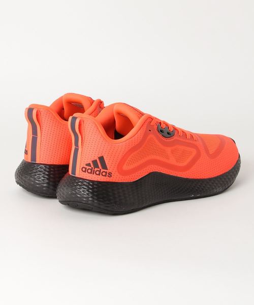 Men's Adidas Edge Rc 3 Running Shoes – Supersports Vietnam
