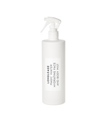 Estnation エストネーションの化粧水通販 Zozotown