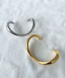 mou(���E)�̃t�b�N�J�[�u�o���O��(�o���O��/���X�g�o���h)