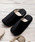 sarasa designiTTfUCj́ub2c EHbVuXbpi[V[Y/XbpjvbubN