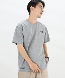 THE NORTH FACE | 類似商品【THE NORTH FACE / ザ ノースフェイス】 S/S TESTED PROVEN TEE(Tシャツ/カットソー)