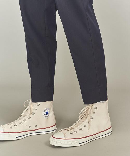 BEAUTY&YOUTH UNITED ARROWS（ビューティーアンドユース