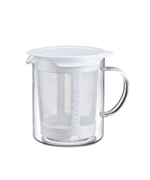212 KITCHEN STORE(�g�D�����g�D�L�b�`���X�g�A)��HARIO (�n���I) �����|�b�g(�L�b�`���c�[��)