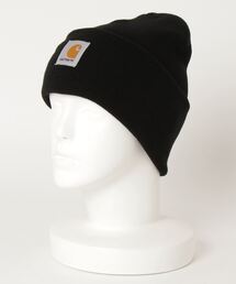 Carhartt WIP | ACRYLIC WATCH HAT(ニットキャップ/ビーニー)