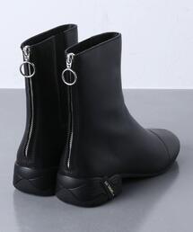 RAF SIMONS(ラフシモンズ)の「<RAF SIMONS(ラフ シモンズ RAF SIMONS(ラフシモンズ)の「<RAF SIMONS(ラフ シモンズ