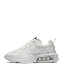 NIKE（ナイキ）の「NIKE / AIR MAX  VERONA（スニーカー）」