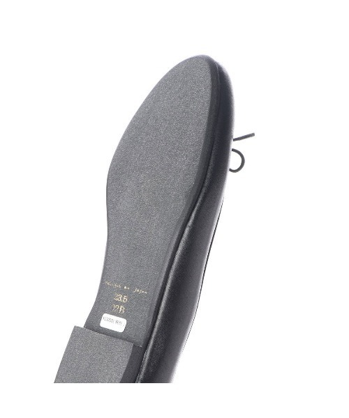 セール】ラウンドトゥ フラット バレエシューズ（バレエシューズ