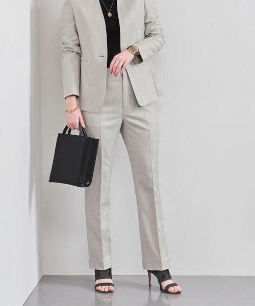 ペルー産 巨大コロギス ペア 60-98mm