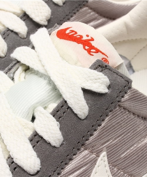 NIKE（ナイキ）の「ウィメンズ ナイキ プリモントリオール