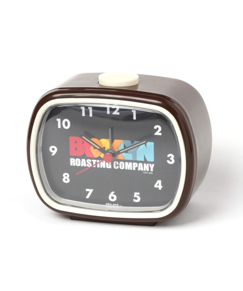 niko and（ニコアンド）の「【ブルックリン ロースティング