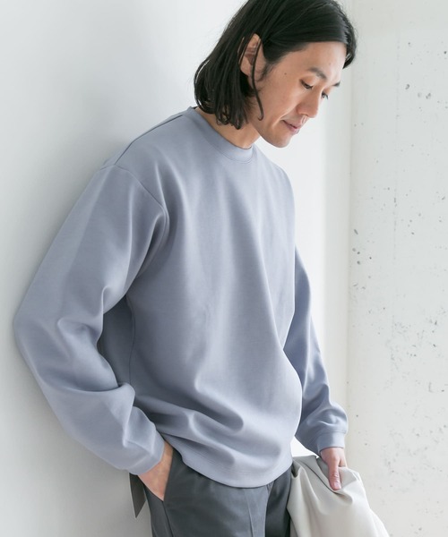 URBAN RESEARCH DOORS（アーバンリサーチドアーズ）の「ライト