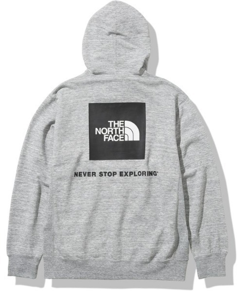 THE NORTH FACE（ザノースフェイス）の「THE NORTH FACE/ノース