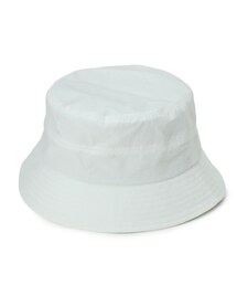 AG by aquagirl | ◆コンパクトバケットハット(ハット)