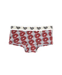 TOKYO CULTUART by BEAMS（トウキョウカルチャートバイビームス）の「BUSHY PARK / Daido Moriyama Women's Size（その他アンダーウェア/インナー・メンズ）」