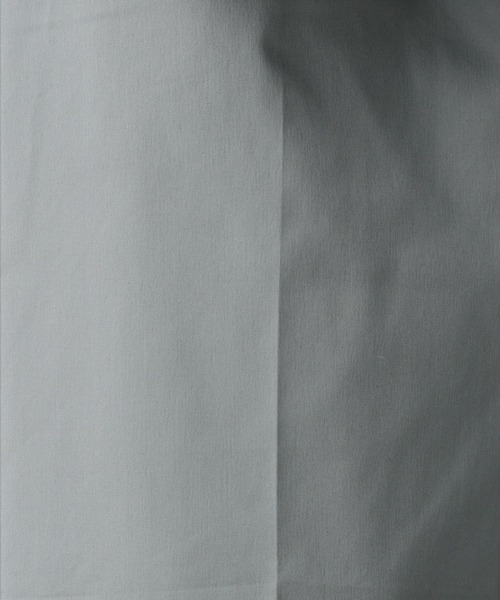 LEPSIM(レプシィム)の「センタープレスチノパンツ 923337(チノパンツ・レディース・ブラック/ベージュ/カーキ/イエロー・SMALL/MEDIUM/LARGE/X-SMALL)」の8枚目の写真