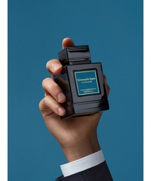 【旧ボトル】ゼニア メディテレーニアンネロリ Zegna Neroli125ml Mediterranean Neroli Ermenegildo Zegna cologne - a fragrance