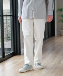 MACKINTOSH PHILOSOPHY | GREY LABEL ペインターデニムパンツ(デニムパンツ)