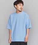 LACOSTE | 【別注】 ＜LACOSTE（ラコステ）＞ 1TONE TEE/Tシャツ(T恤)