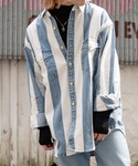 Levi's(リーバイス)の「トップス(シャツ/ブラウス)」