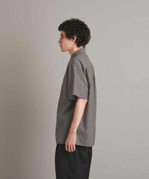 Steven Alan（スティーブンアラン）の「＜Steven Alan＞ MONPE