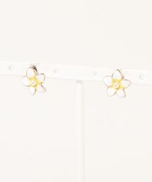【Kahiko】プアラニピアス