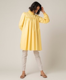 セール Double Standard Clothing ダブル スタンダード クロージング のファッション通販 Zozotown