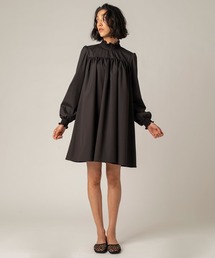 セール Double Standard Clothing ダブル スタンダード クロージング のファッション通販 Zozotown