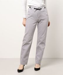 cepo | ＲＥベルトレギュラー(デニムパンツ)